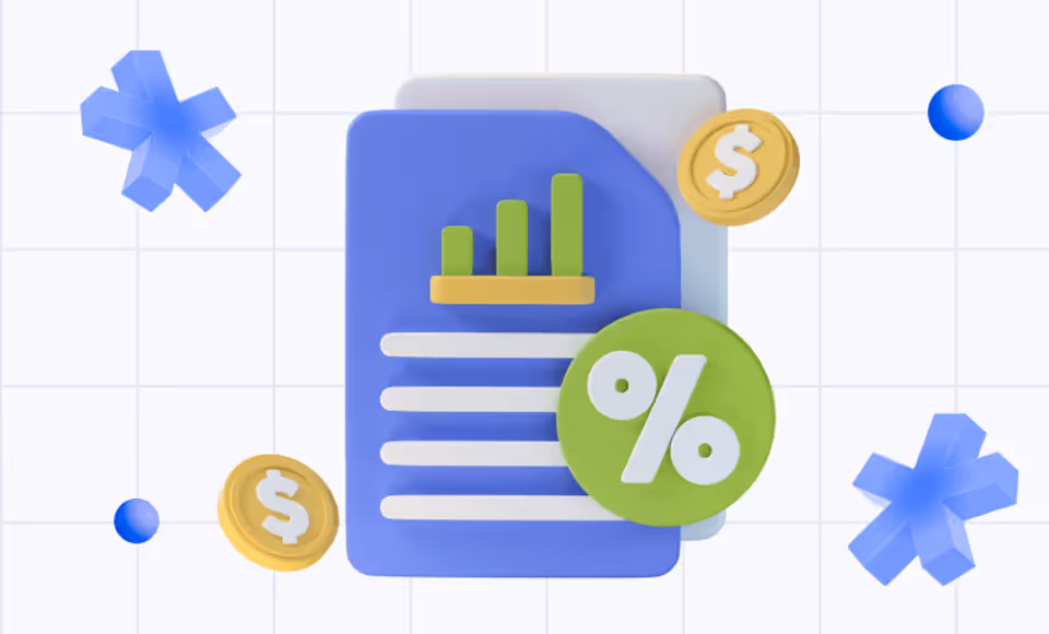 What Is a Treasury Bond (T-Bond)?
