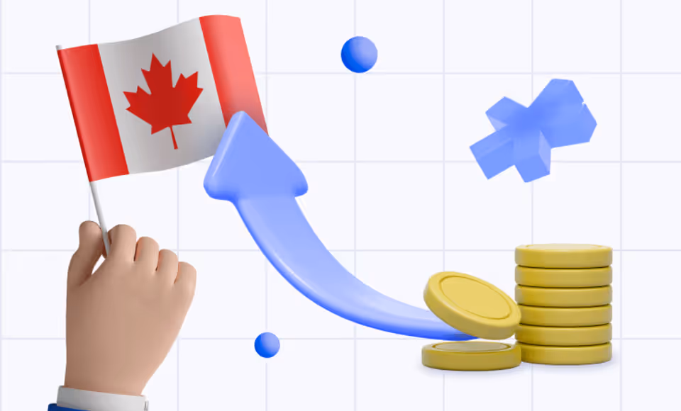 Overview of the Vancouver Stock Exchange (VAN/VSE)
