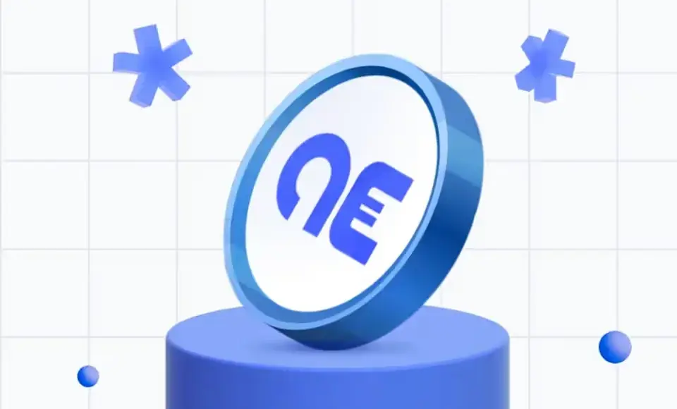 Was ist der Verankerte Euro (AEUR)?