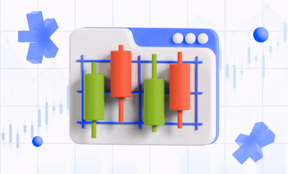 S&P 600: A Benchmark for Small-Cap Stock Investing