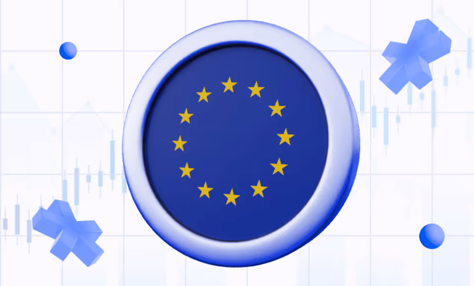 What Is the European Union (EU)?