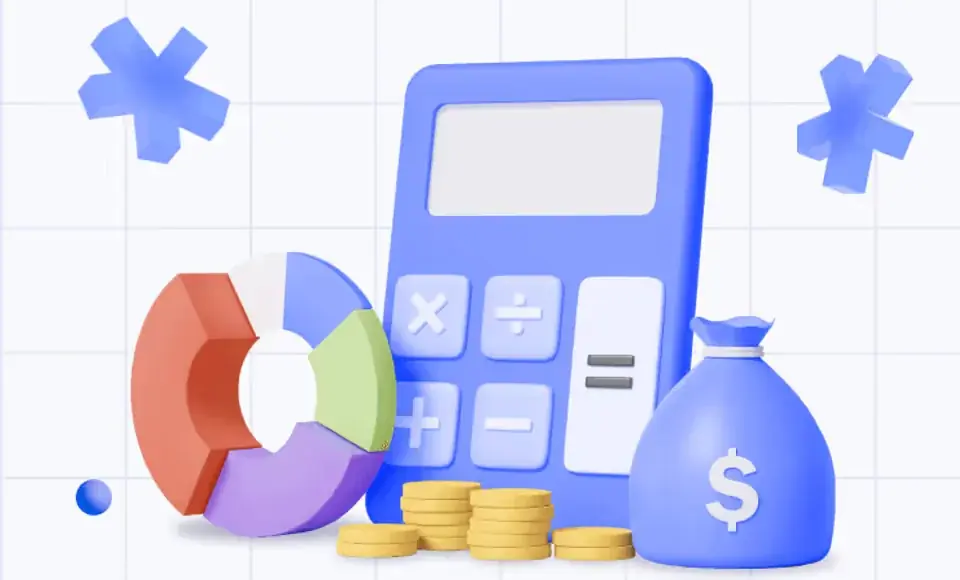 Understanding the Back Office of Financial Companies