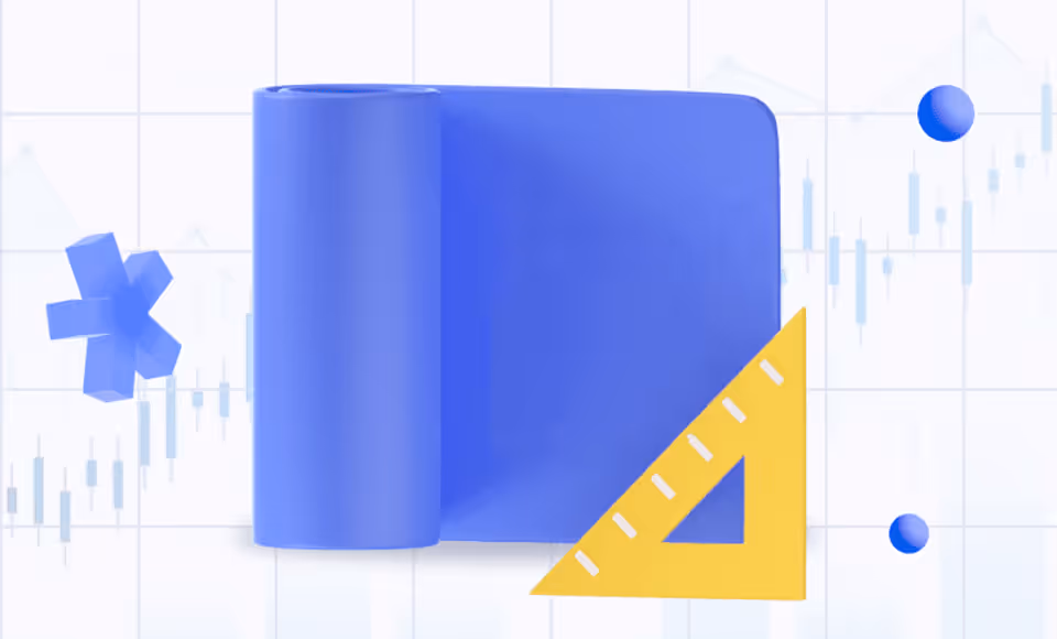 Understanding the Dow Jones Industrial Average (DJIA)