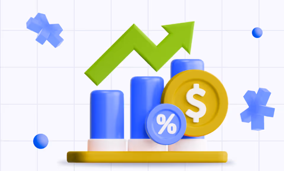 Understanding Excess Margin Deposit