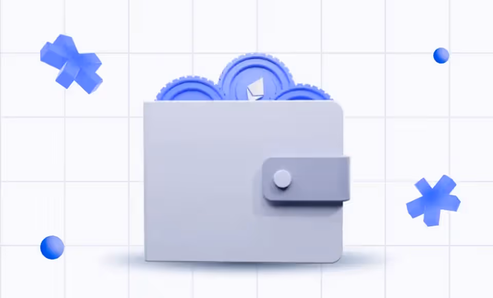 What Are ERC-20 Tokens?