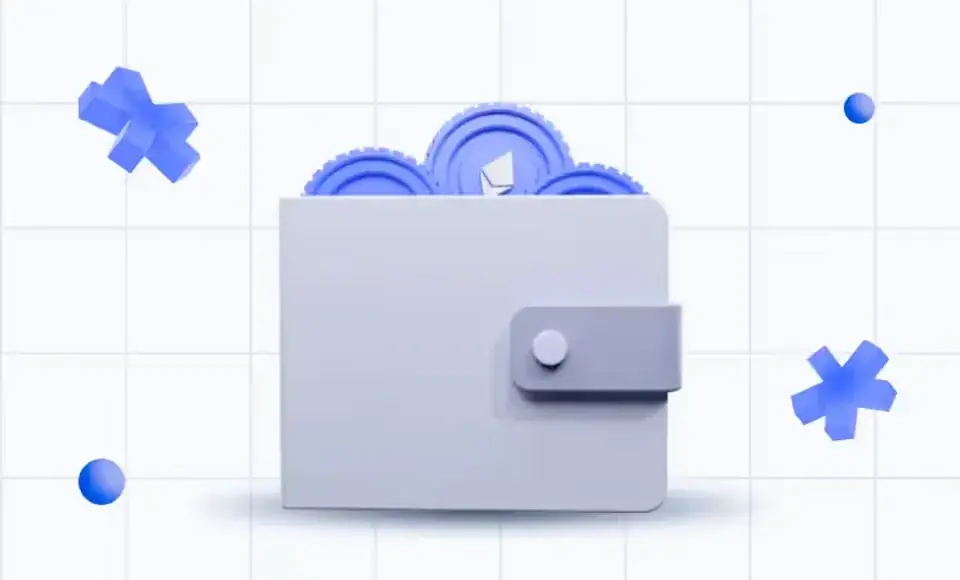 Wat zijn ERC-20-tokens?