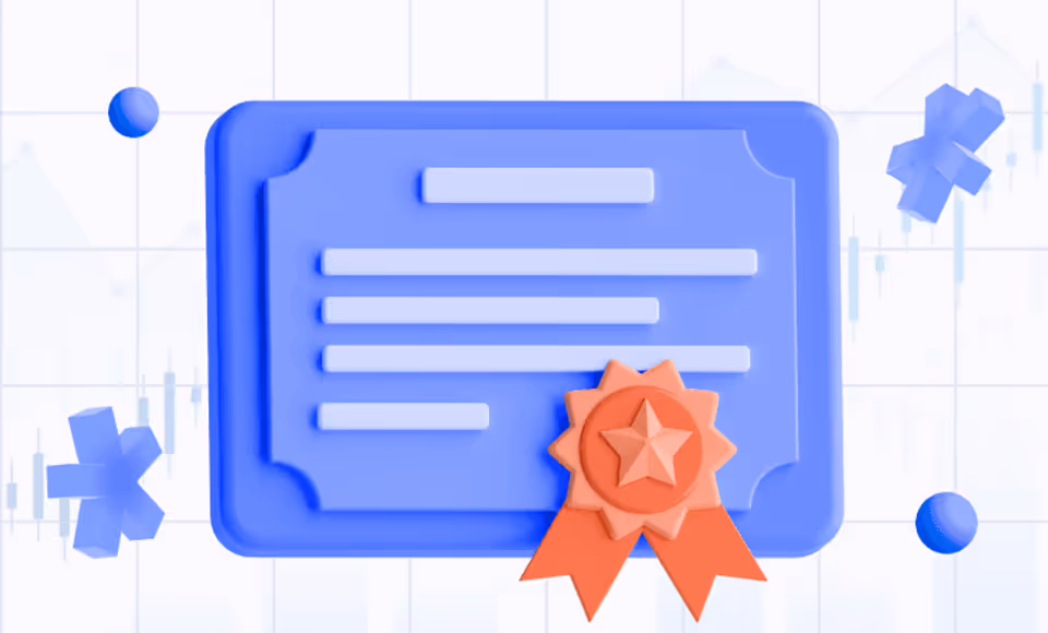 What Is a Registered Principal?
