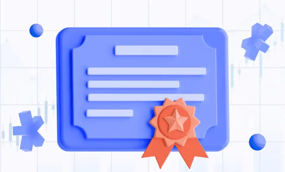 What Is a Registered Principal?