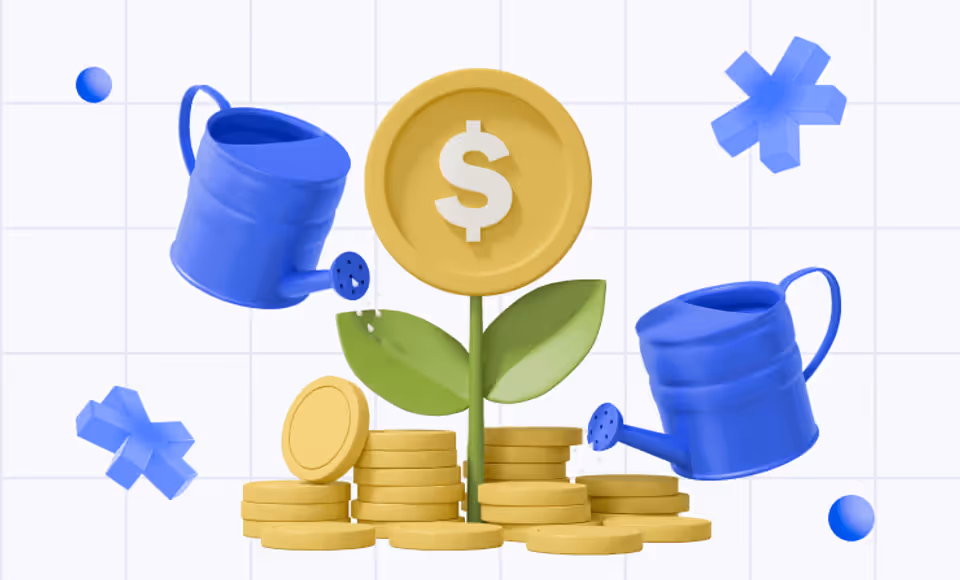 What Are Pooled Funds?