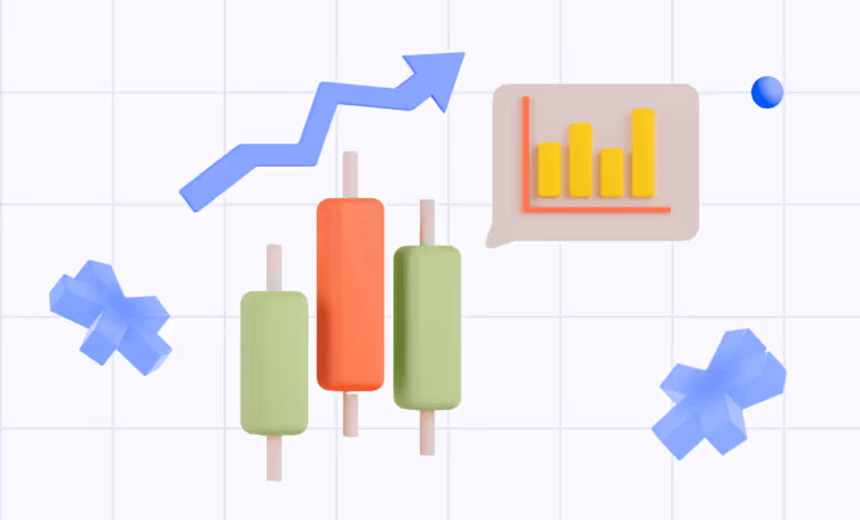 What Was the Pacific Exchange (PCX)?