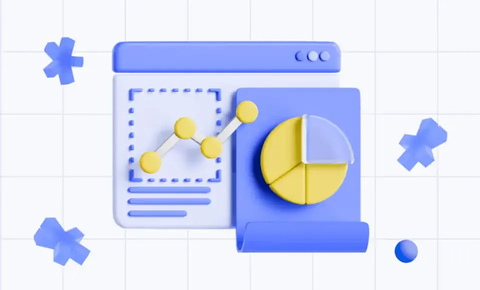 What You Need to Know About Canada's SEDAR System