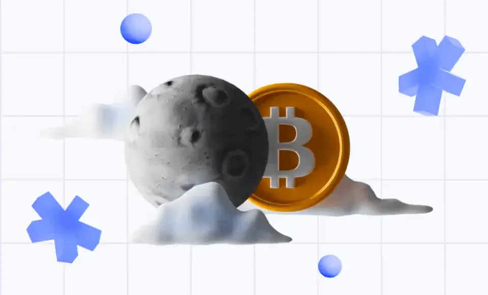 Attacchi Eclipse spiegati