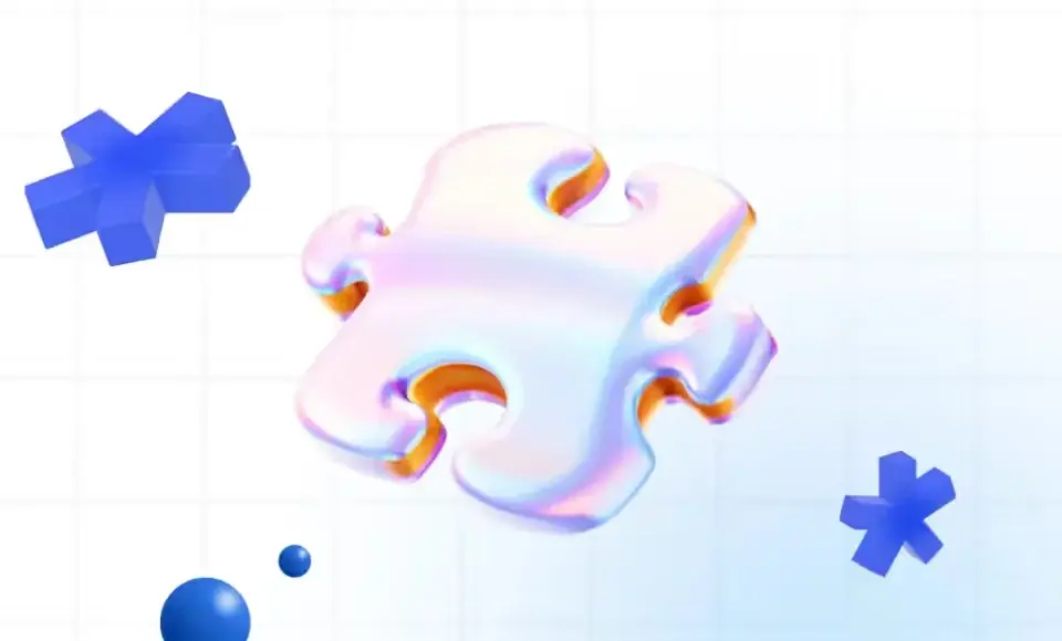 Cosa sono i Bitcoin Puzzles?