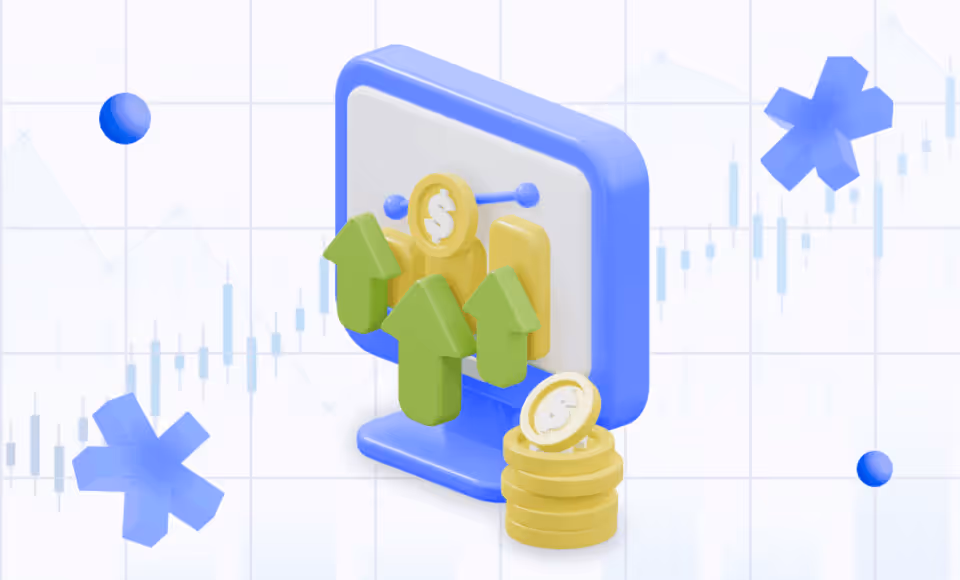 What Is the Intermarket Trading System (ITS)?