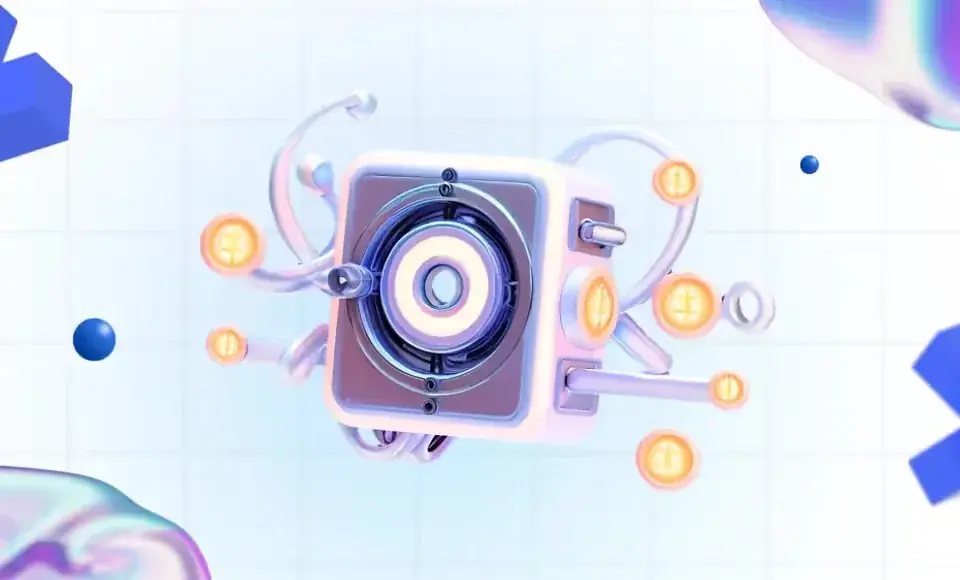 De impact van quantumcomputing op crypto-beveiliging