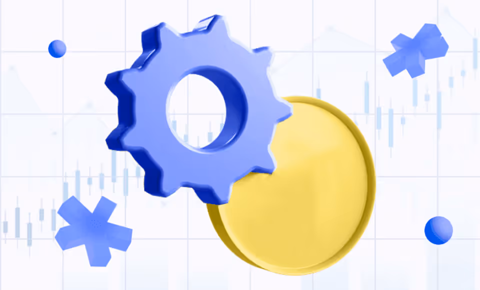 Understanding the Role of a Saitori in Japanese Stock Exchanges
