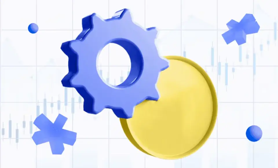 Understanding the Role of a Saitori in Japanese Stock Exchanges