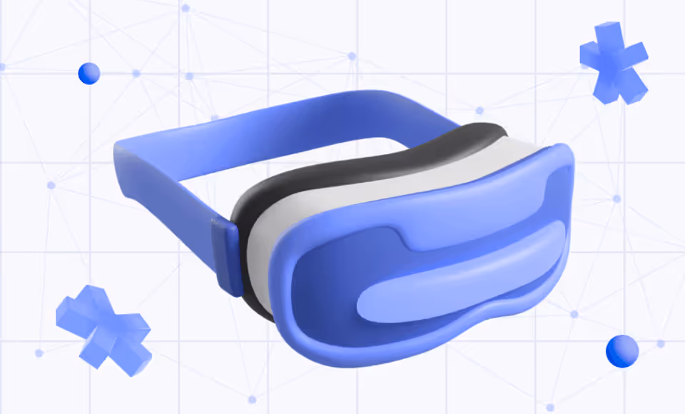 What Is the Metaverse?
