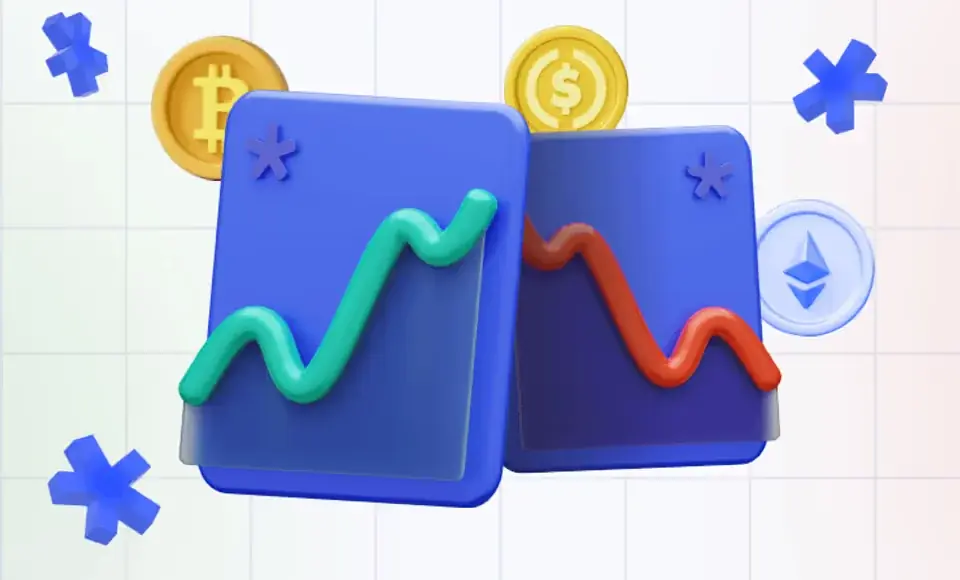 Cryptocurrency Index Funds Explained