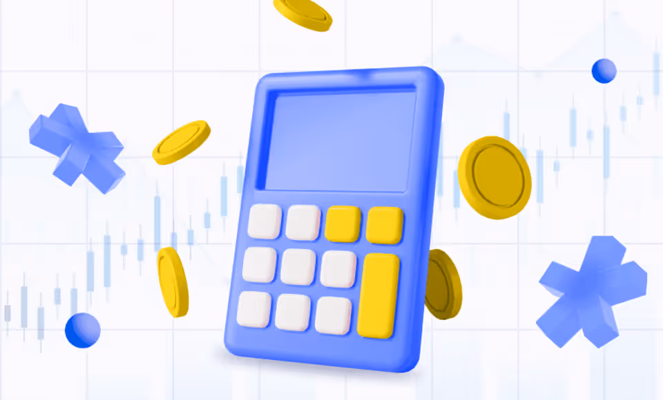 Understanding Export Credit Agencies (ECAs)