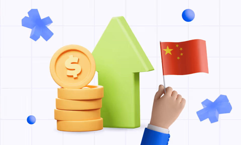 Opportunities and Risks of Investing in China