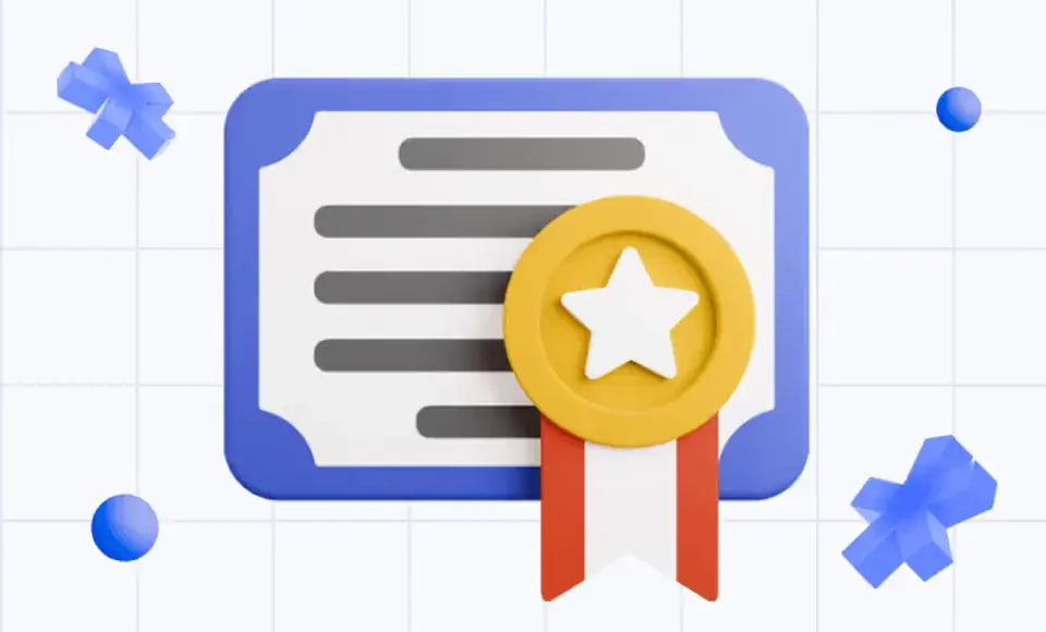 What Is a Risk-Free Asset?