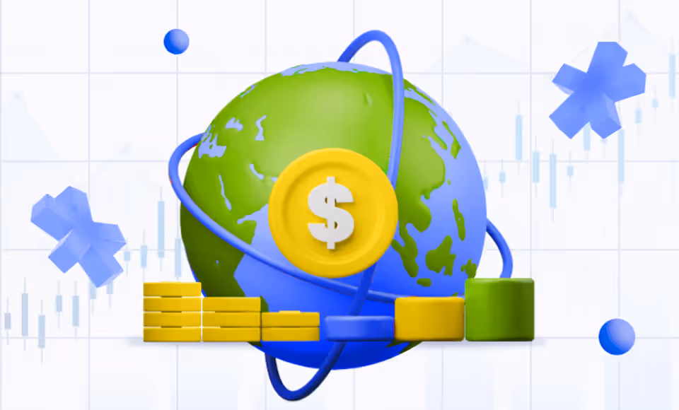 Emerging Market Economies Explained