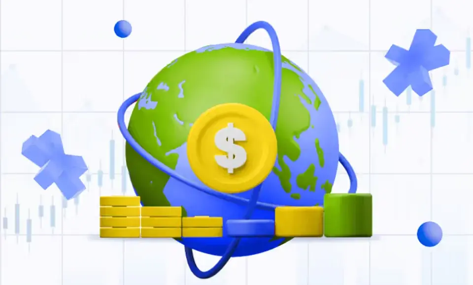 Emerging Market Economies Explained