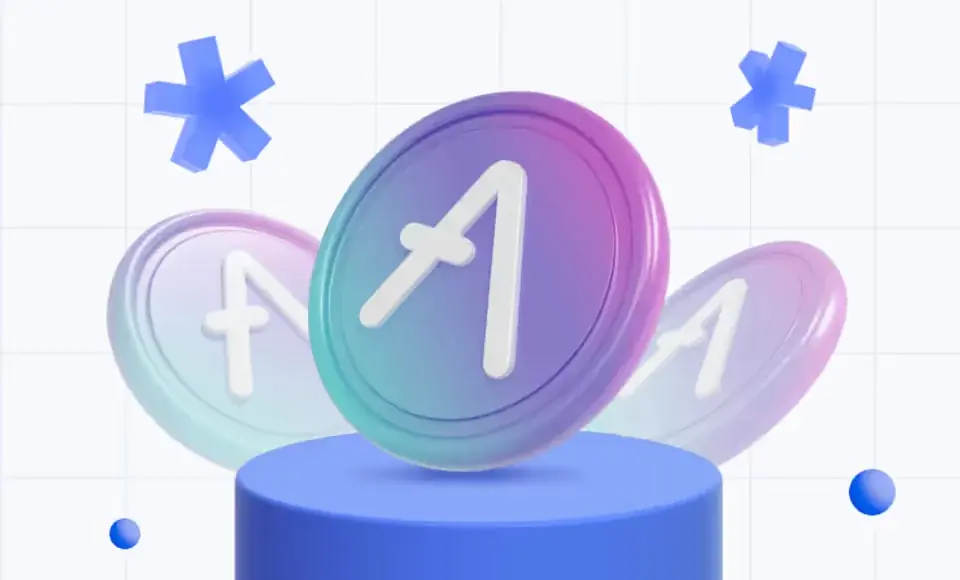 What Is Aave (AAVE)?