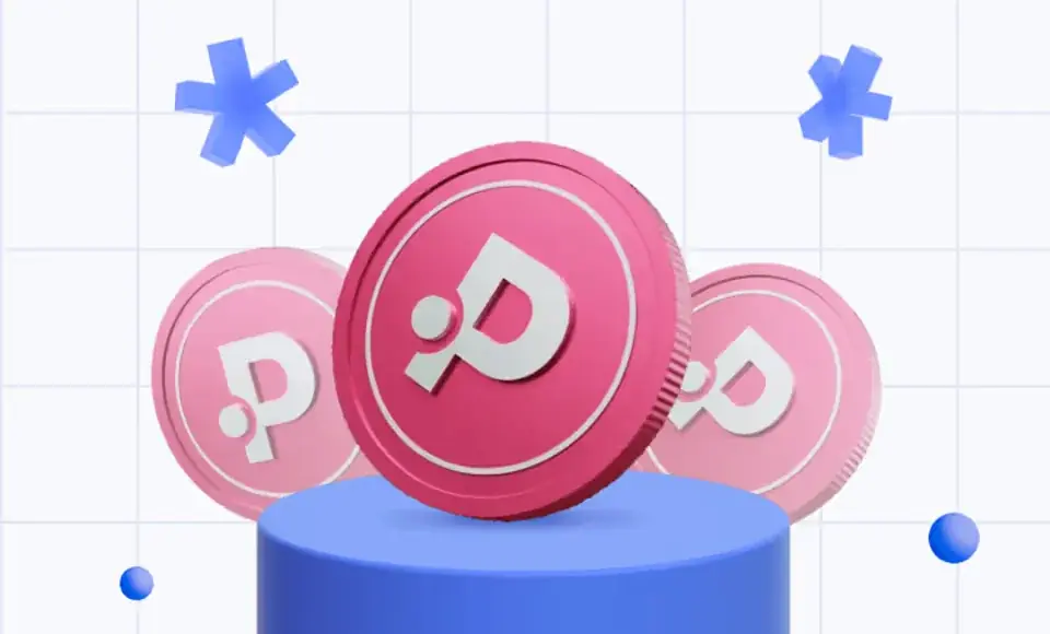 What Is Polkastarter (POLS)?