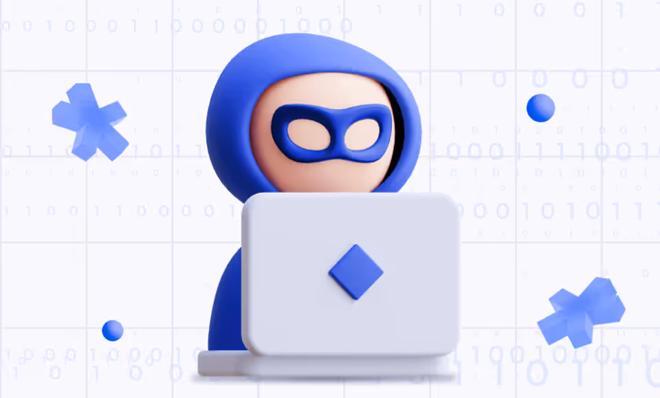 What Is Hacktivism?