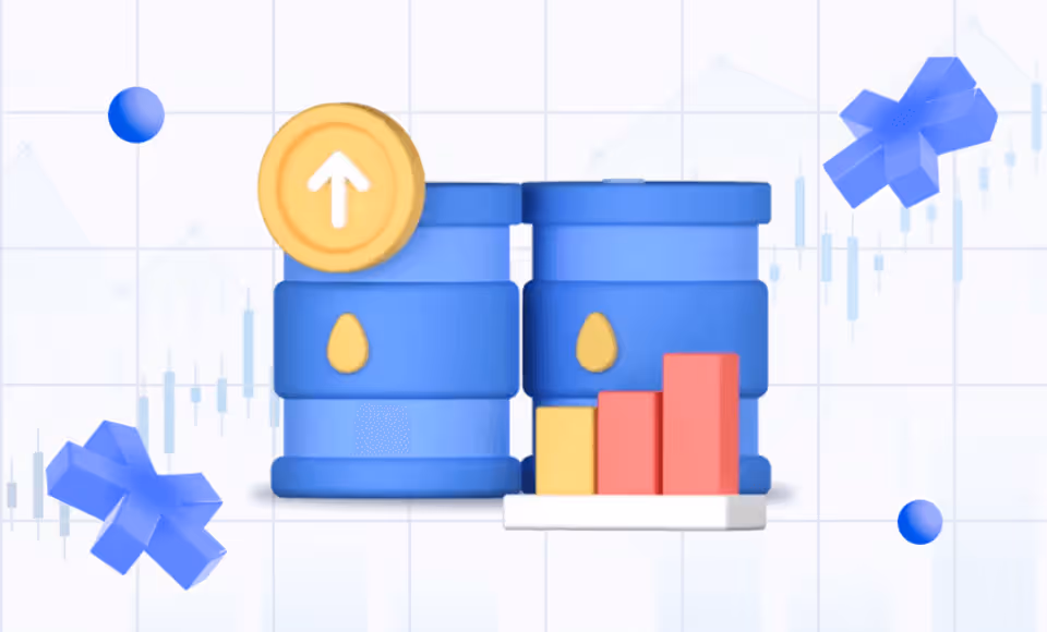 Top 10 Oil Exporting Countries: Key Players in the Global Oil Trade