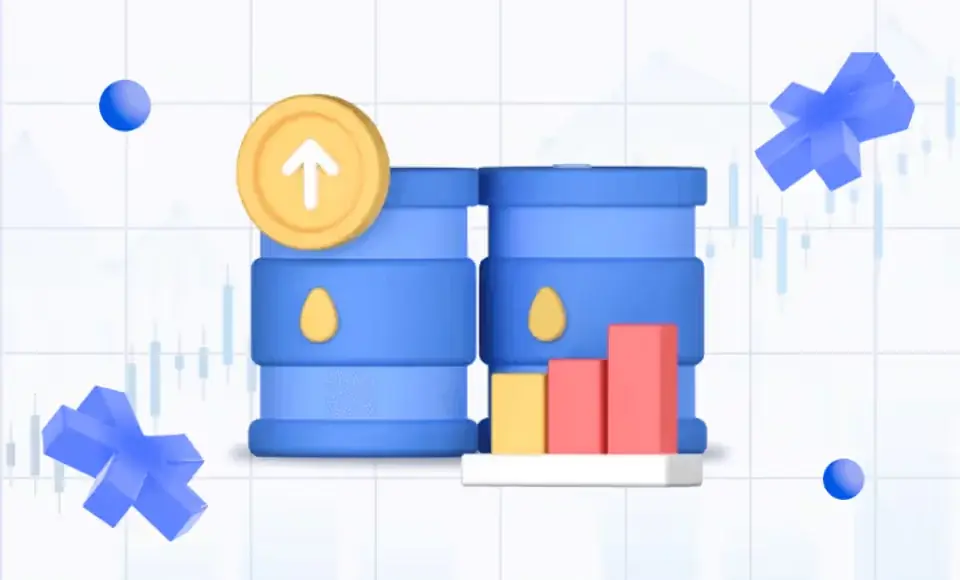 Top 10 Oil Exporting Countries: Key Players in the Global Oil Trade