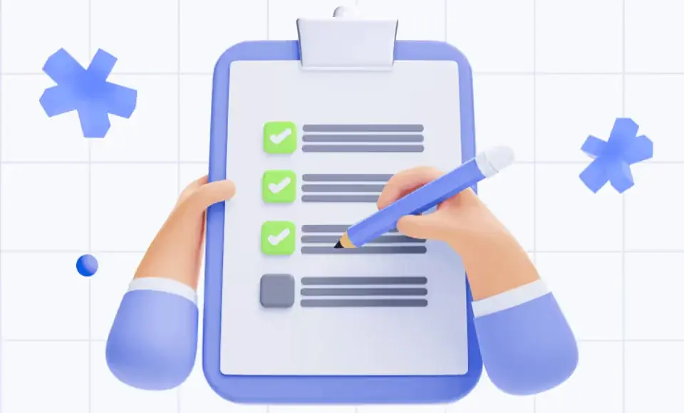 Cos'è il Trade Reporting and Compliance Engine (TRACE)?