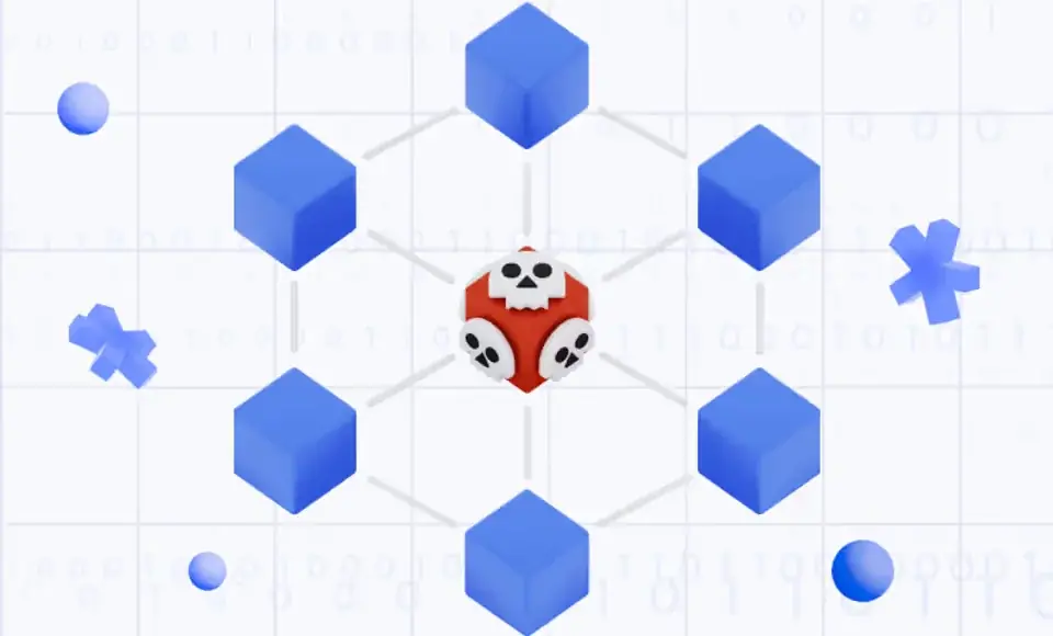 Understanding the 51% Attack