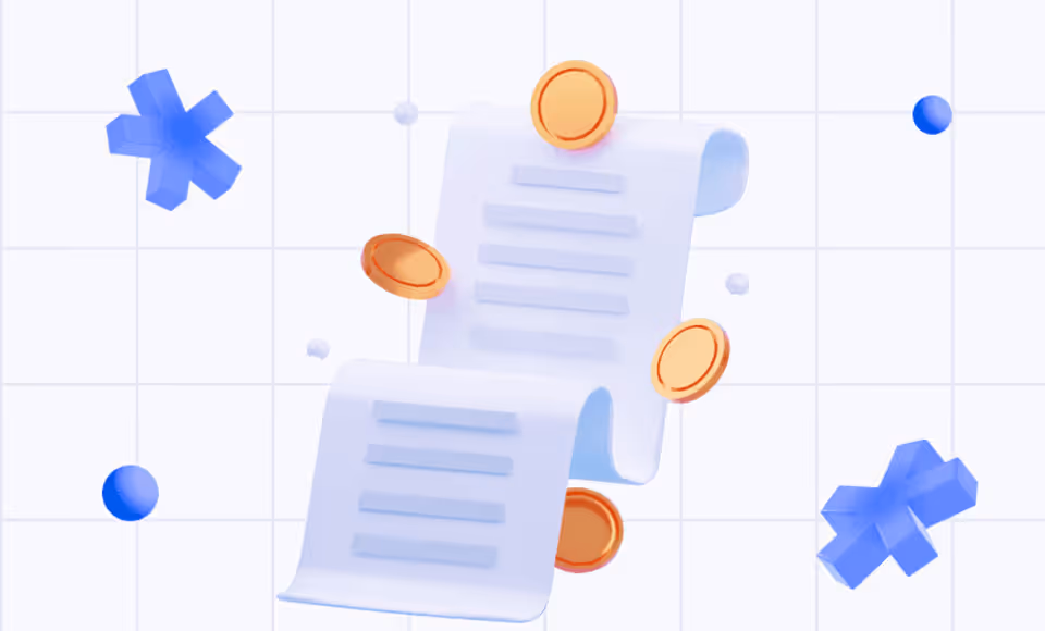 What Is Fine Paper?