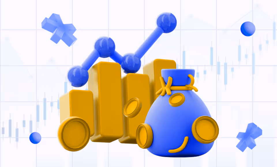 Secure Your Investments With Inflation-Linked Bonds