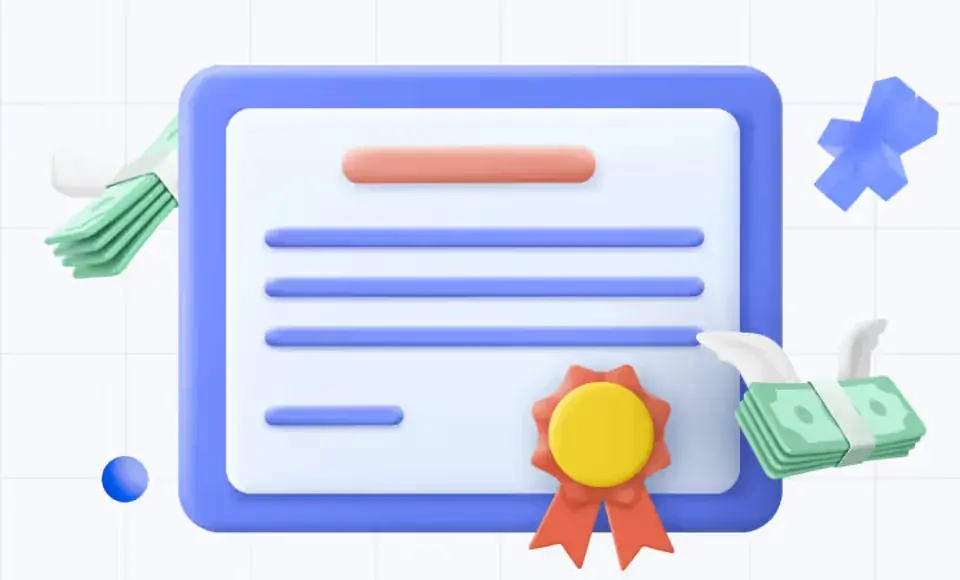 Who Are the Patent Trolls?