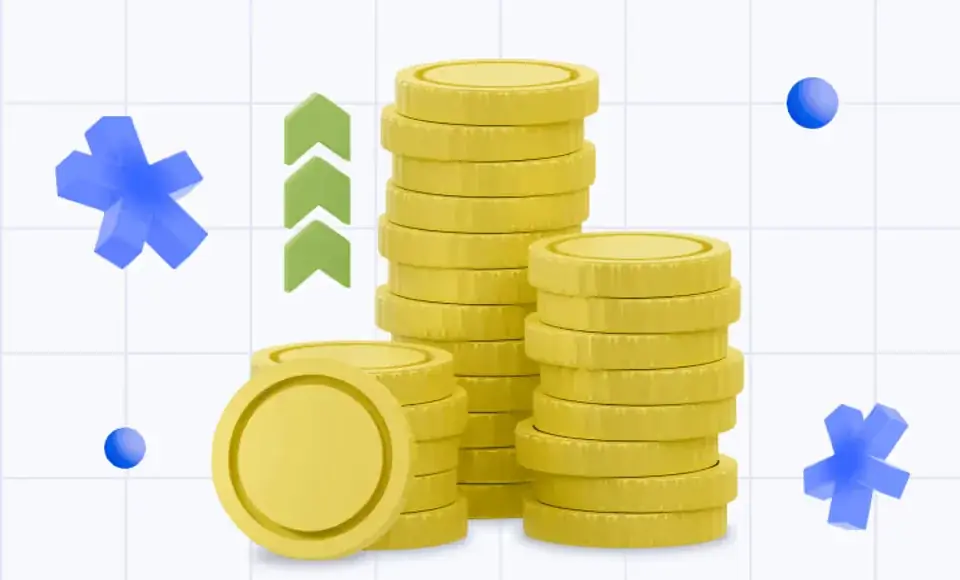 Krugerrands: South Africa's Iconic Gold Coins