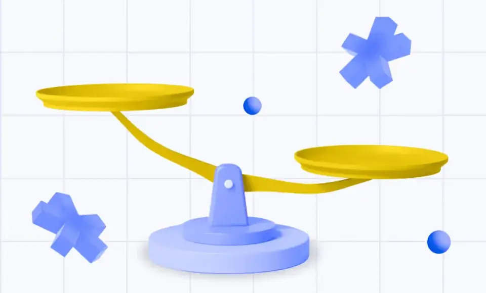 What Is the Emergency Economic Stabilization Act (EESA) of 2008?