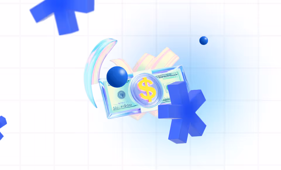 What Is Continuous Net Settlement (CNS)?