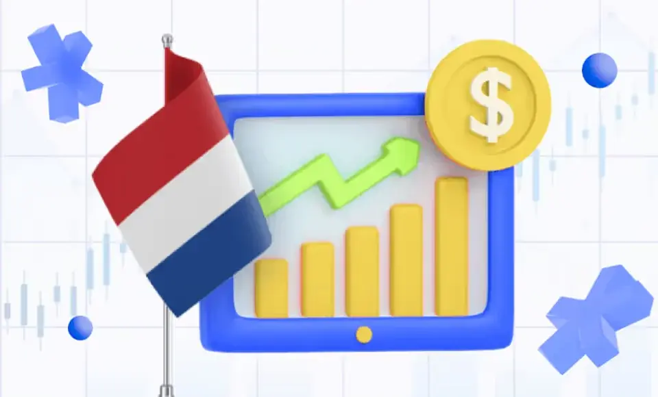 Overview of the Amsterdam Stock Exchange (AEX)