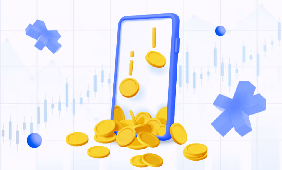 Deposit Brokers: Connecting Investors with Insured Depository Institutions