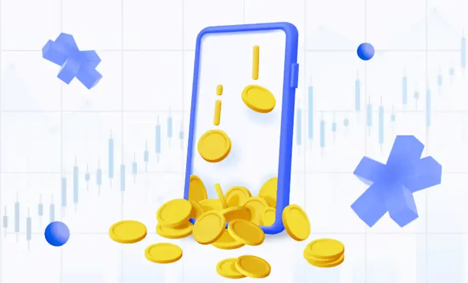 Deposit Brokers: Connecting Investors with Insured Depository Institutions