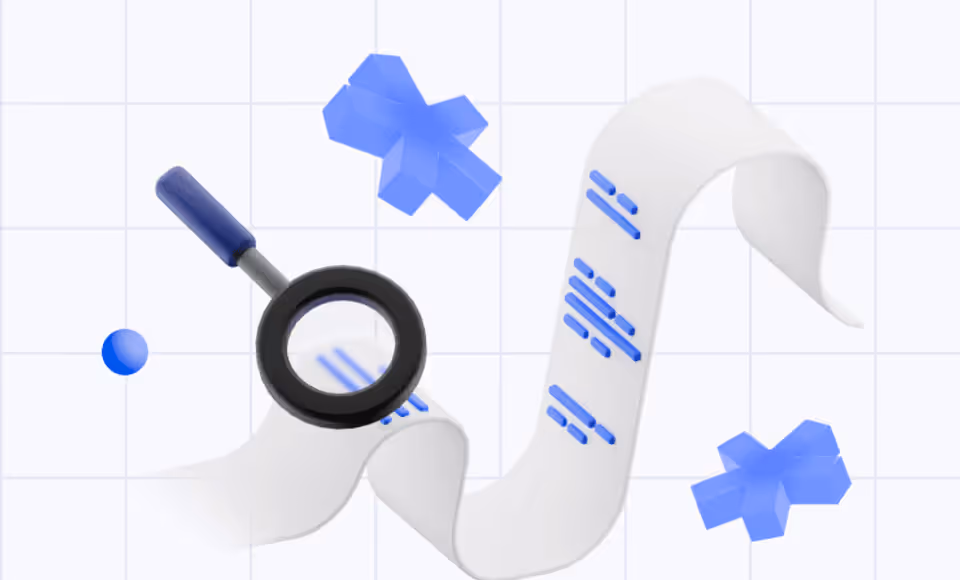 Things You Should Pay Attention to in DeFi Yield Farms