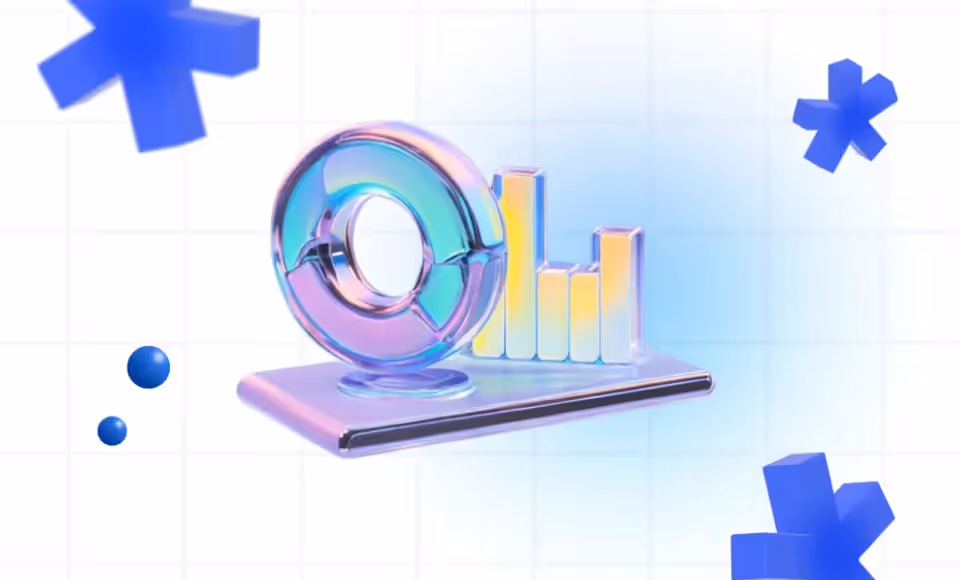 What Is Fiscal Policy?