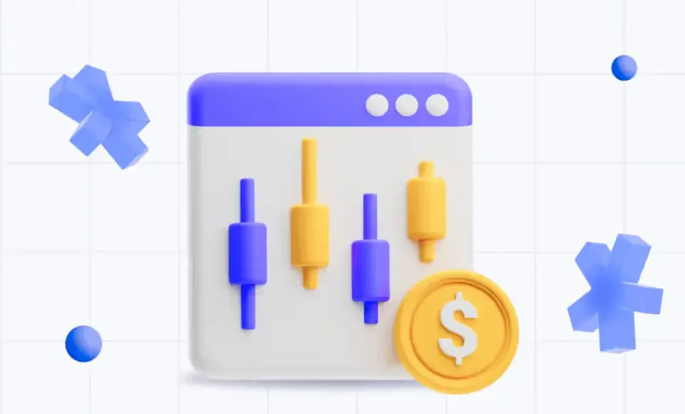 Understanding Dealing Desk: What It Is and How It Works