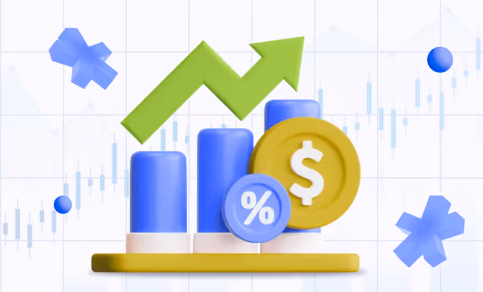 What Is Pre-Market Trading?