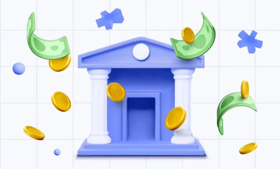 Cos'è il sistema bancario a riserva frazionaria?