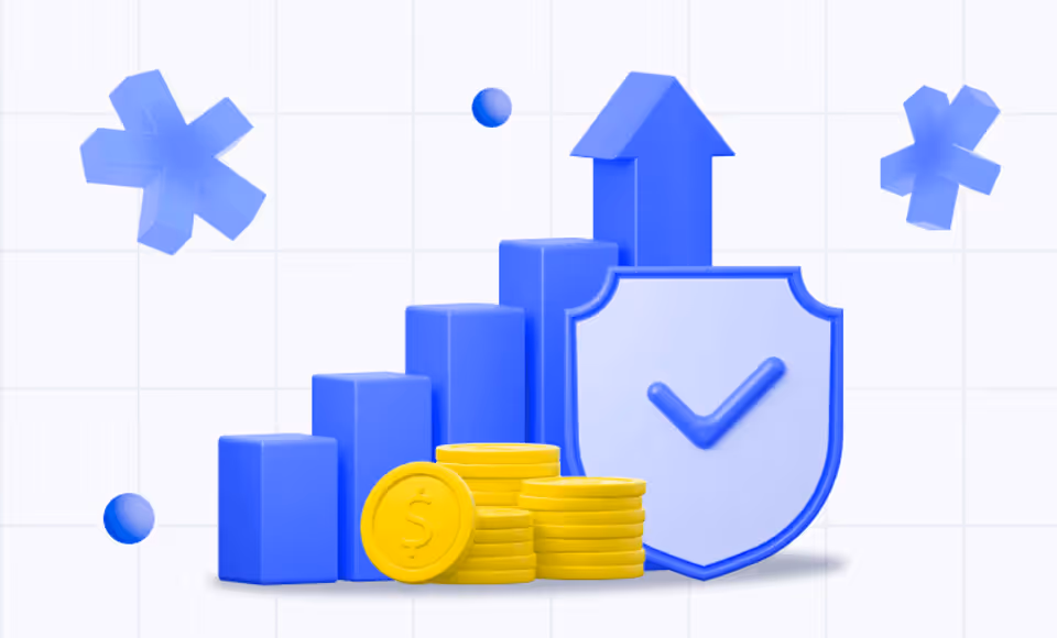 What Is the National Securities Markets Improvement Act (NSMIA)?